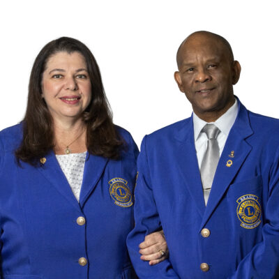 CL MJF Ronald Eduardo Tristão