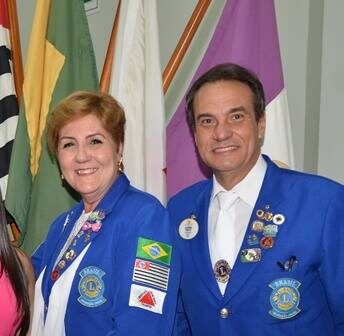 MJF LUIZ ANTONIO CHIQUETTO