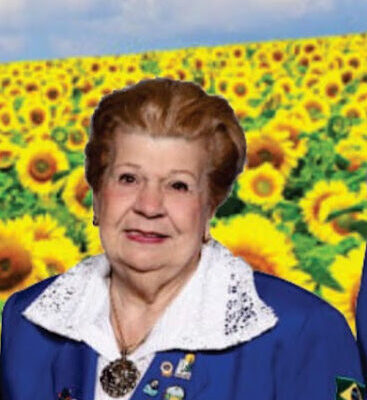 MJF Maria Aparecida Destito Pellizzon