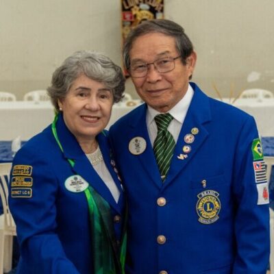 IPDG MJF Elídio Yuquitochy Okano