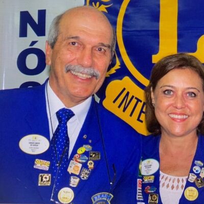 PMJG SÉRGIO DAVID DE SOUZA