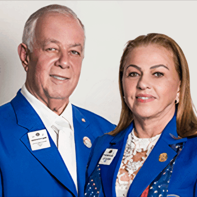 MJF Gustavo José Gil de Almeida