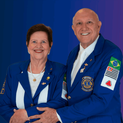 PMJF Carlos Roberto Ramos Rodrigues