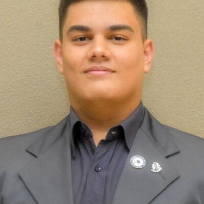 Lucas Lourenço Rodrigues