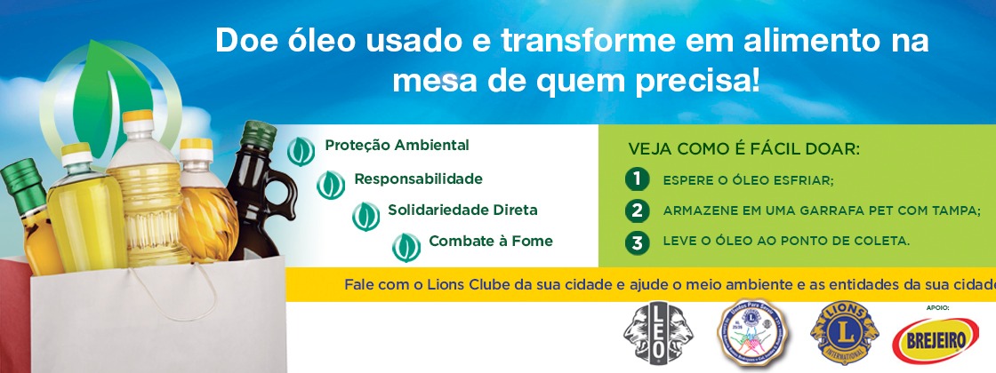 WhatsApp Image 2025-09-02 at 09.14.35 (1)