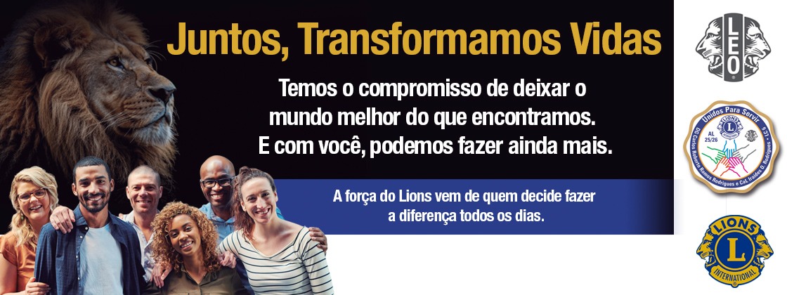 WhatsApp Image 2025-09-02 at 09.22.10