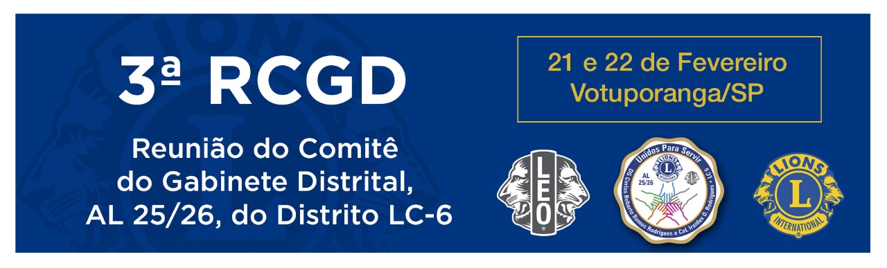 WhatsApp Image 2025-12-17 at 17.17.44