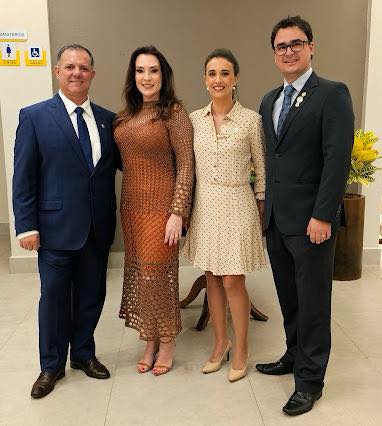 Leão PPC PMJF Eduardo Jacob – AGRADECIMENTO ESPECIAL